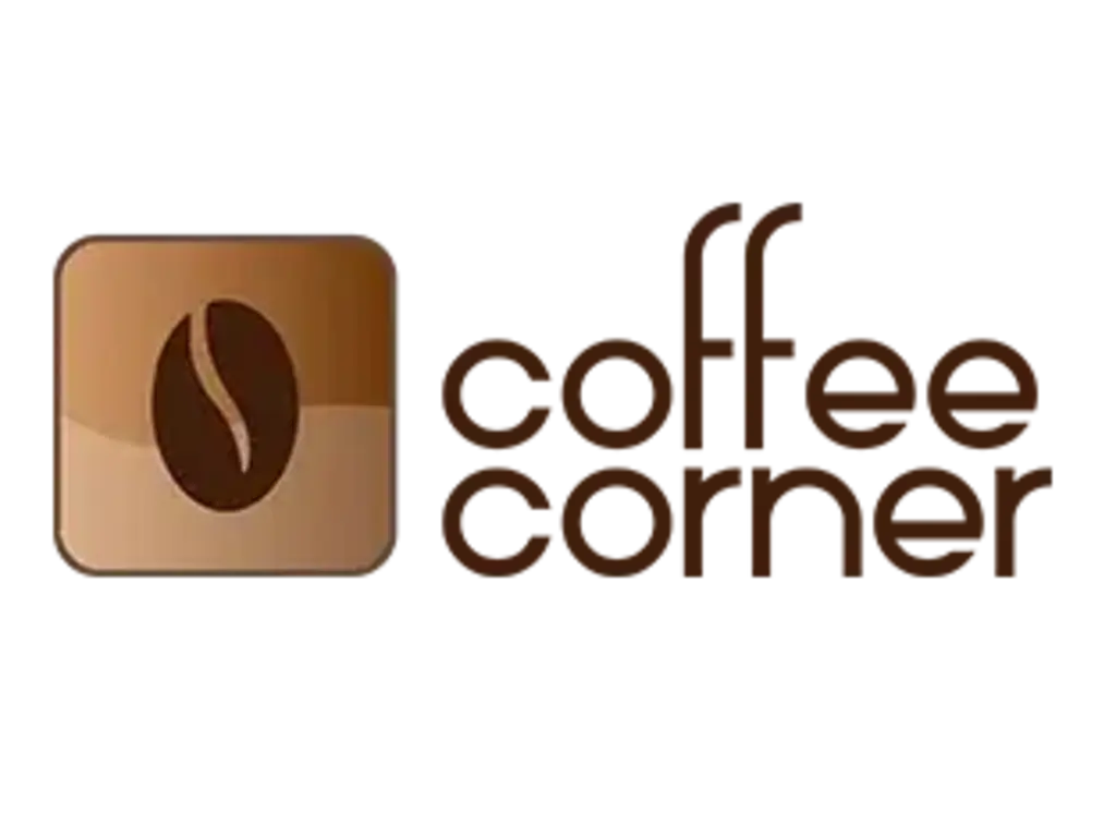 CoffeeCorner
