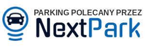 NextPark - Parking Lotnisko